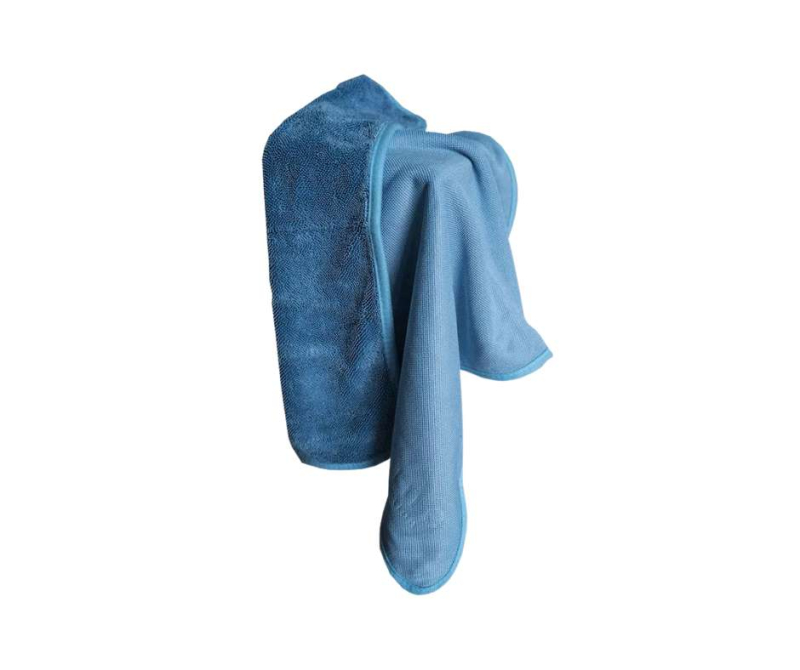 Drying Towel 50*55